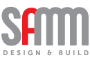 Sammcon Design & Build Sdn Bhd