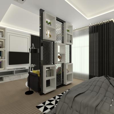Pg 23 Master Suite View 4