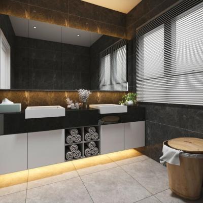 Bathroom Design Renovation In Jb 3